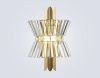 Светильник настенный Ambrella Light Crystal (Црыстал) LH41029