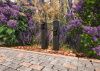 Уличная розетка Maytoni Outdoor Nido O460FL-GF01SC