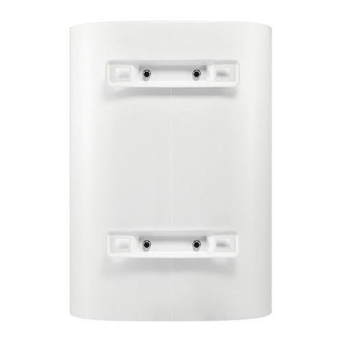 Водонагреватель Ballu  BWH/S 30 Level PRO - фото 4