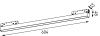 Трековый светильник Lumker SY-Link (СЫ-Линк) 00-00016837