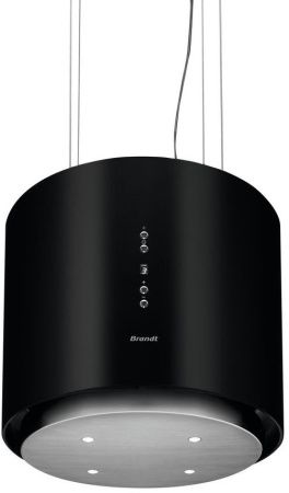 Вытяжка островная Brandt BHI2353G