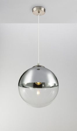 Светильник подвесной Globo Varus (Варус) 15854