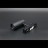 Трековый магнитный светильник Aployt Magnetic track 48 (Магнетиц трацк 48) APL.0116.01.10