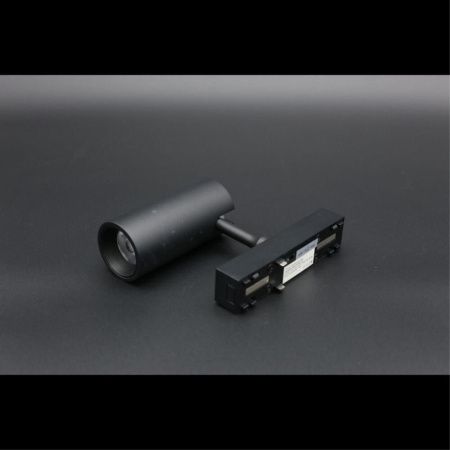 Трековый магнитный светильник Aployt Magnetic track 48 (Магнетиц трацк 48) APL.0116.01.10