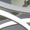 Светильник потолочный Arte Lamp Diadema (Диадема) A2526PL-6WH