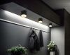 Светильник накладной Ambrella Light GX Standard tech (ГКС Стандард тецх) TN52887