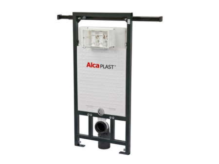 Инсталляция Alcadrain  A102/1200