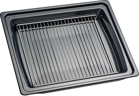 Противень для приготовления на пару  Kuppersbusch ZB 1005