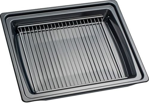 Противень для приготовления на пару  Kuppersbusch ZB 1005 - фото 2