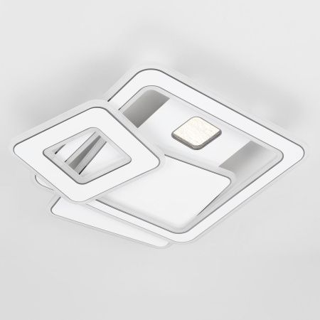 Люстра потолочная Citilux Costa (Цоста) CL741011