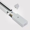 Ввод питания Hesby Lighting Skylite (Скылите) HSBL_0028