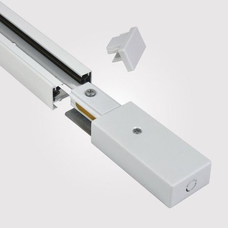 Ввод питания Hesby Lighting Skylite (Скылите) HSBL_0028