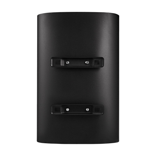 Водонагреватель Electrolux EWH 30 Gladius 2.0 Grafit - фото 4