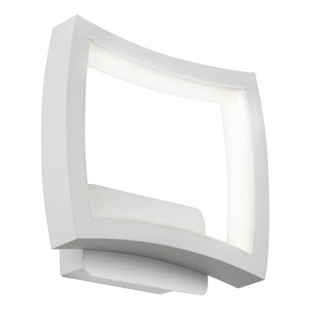 Бра iLedex Roomy (Роомы) 8196-200-B WH