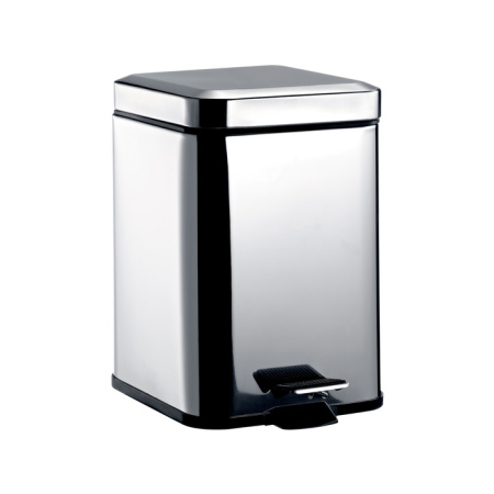 Ведро мусорное Emco System2 3553 000 05