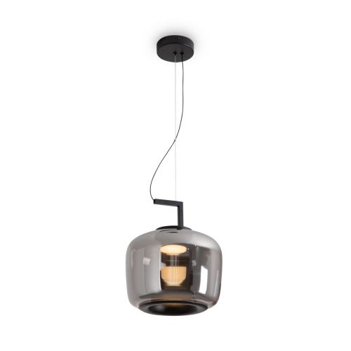 Светильник подвесной Freya Clod Led FR6186PL-L7SM - фото 4