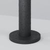 Столб для паркового светильника Maytoni Outdoor Pillar O473P-GF
