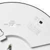 Светильник потолочный Sonex Mitra Led (Митра Лед) 7788/24L