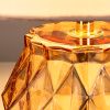 Настольная лампа Arte Lamp Murano (Мурано) A4029LT-1GO