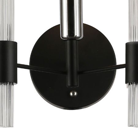 Бра F-Promo Supreme (Супреме) 2490-1W