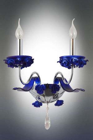 Бра Omnilux Muntiggioni (Мунтиггиони) OML-70401-02
