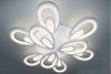 Люстра потолочная Natali Kovaltseva INNOVATION STYLE (ИННОВАТИОН СТЫЛЕ) INNOVATION STYLE 83003