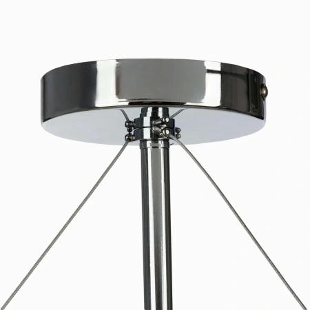 Светильник подвесной Cosmo Palazzo CP0184