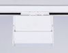 Трековый однофазный светильник Ambrella Light Track System (Трацк Сыстем) GL6801