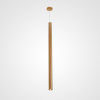 Светильник подвесной ImperiumLoft 213868-23