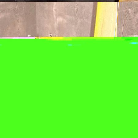 Комод Onika Кроун 402002 20х50 напольный цвет коричневый