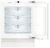 Морозильный шкаф встраиваемый Liebherr SUIGN 1554-26 001