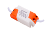 Светильник встраиваемый Designled DL-KZ 00-00002347