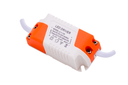 Светильник встраиваемый Designled DL-KZ 00-00002347