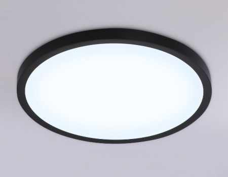 Светильник потолочный Ambrella Light Air Slim (Аир Слим) FZ1957