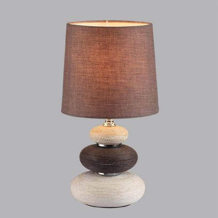 Настольная лампа Lumion Comfi (Цомфи) 8126/1T