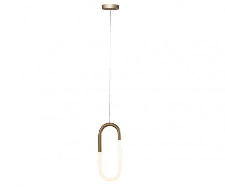 Светильник подвесной Kink Light Канто 08271,33(3000K)