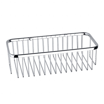 Мыльница Bemeta CYTRO 146208262