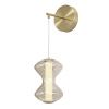 Бра ST Luce Spine (Спине) SL6136.201.01
