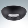 Светильник встраиваемый Lightstar Monde LED (Монде ЛЕД) 071137