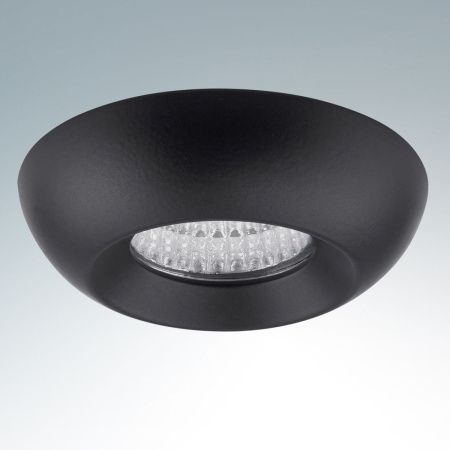 Светильник встраиваемый Lightstar Monde LED (Монде ЛЕД) 071137