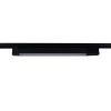 Трековый однофазный светильник Reluce 06186-9.3-001QY LED40W BK