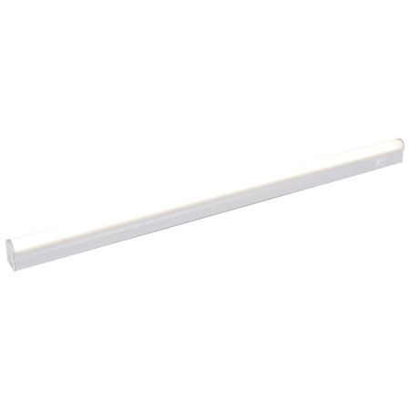 Линейный светильник Reluce 54003-9.5-001QL 4000K LED9W WT