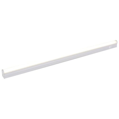 Линейный светильник Reluce 54003-9.5-001QL 4000K LED9W WT - фото 5
