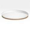 Светильник накладной Citilux Etalon (Еталон) CL750500R
