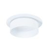 Светильник встраиваемый Arte Lamp Imai (Имаи) A2264PL-1WH