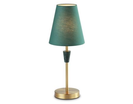Настольная лампа Ambrella Light Classic (Цлассиц) LH75057