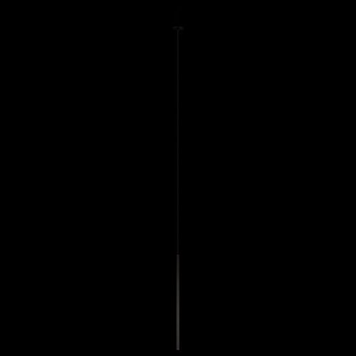 Светильник подвесной Loft It Metropolis 10333/600 Black - фото 2