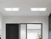 Светильник встраиваемый Ambrella Light GX Standard tech (ГКС Стандард тецх) TN52343