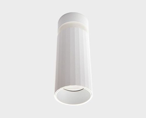 Спот Italline IT08-8011 IT08-8011 white - фото 5