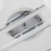 Люстра потолочная Citilux Отто CL121160